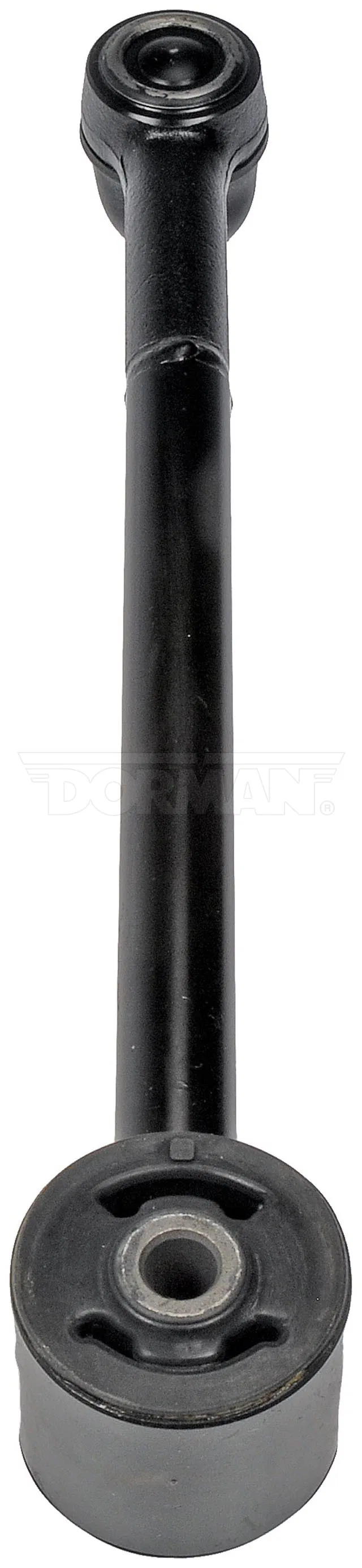 CA65715PR – DORMAN Trailing Arm, OE Replacement - view 2
